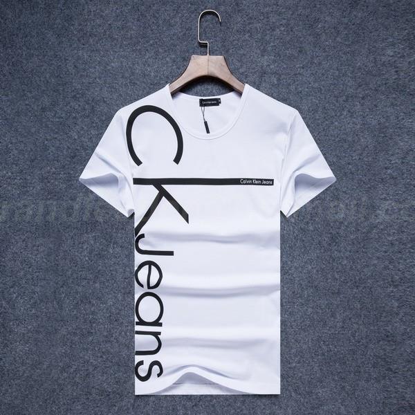 CK Men's T-shirts 1